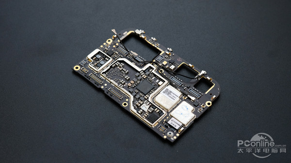 金立s10双摄怎么用,金立s10拆解全过程