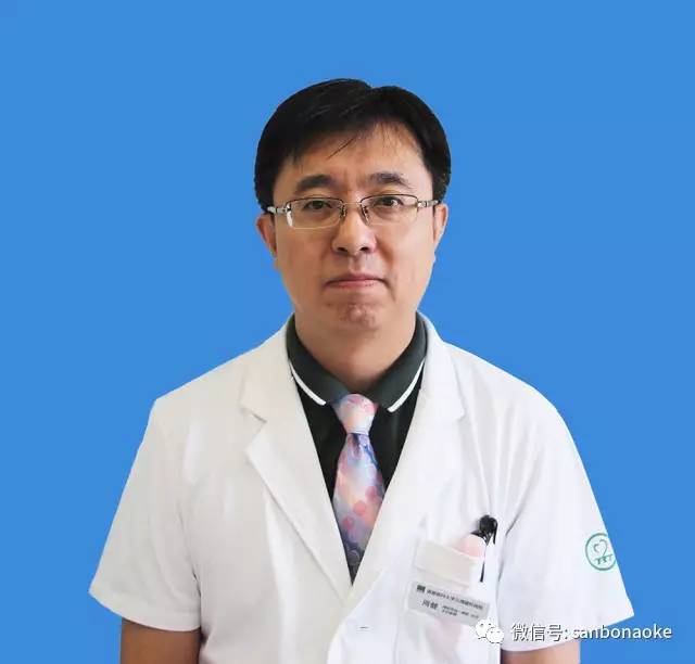 6.28国际癫痫关爱日活动通知,国际癫痫关爱日活动通知