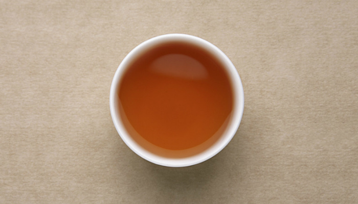 梅山崖官茶茯砖茶,梅山耕夫茯砖茶