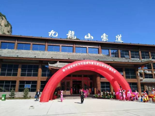 宝鸡去大水川的车次,宝鸡有直达大水川的班车吗