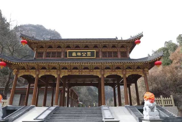 宝鸡去大水川的车次,宝鸡有直达大水川的班车吗