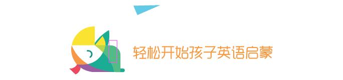 没有泡泡的夏天是没有灵魂的夏天,没有泡泡的夏天