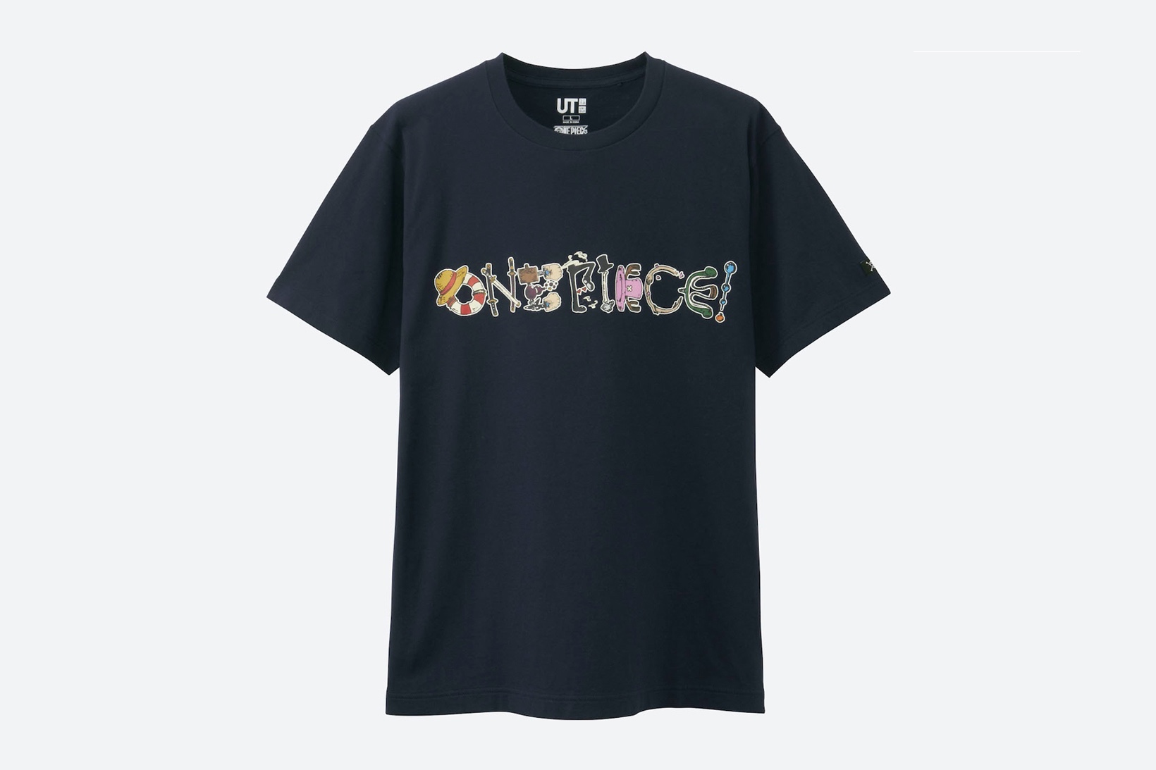 潮流穿搭优衣库,优衣库潮流店