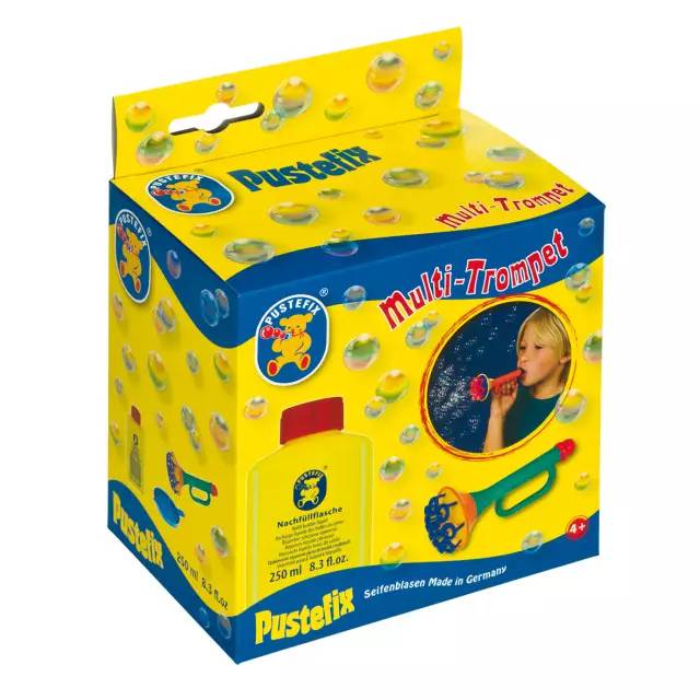 没有泡泡的夏天是没有灵魂的夏天,没有泡泡的夏天