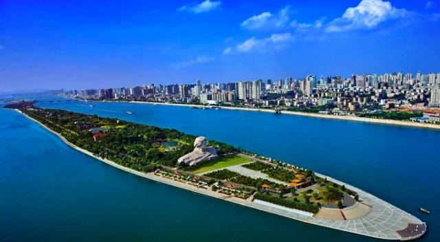 厦门出发的特价机票,厦门旅游特价机票价格多少