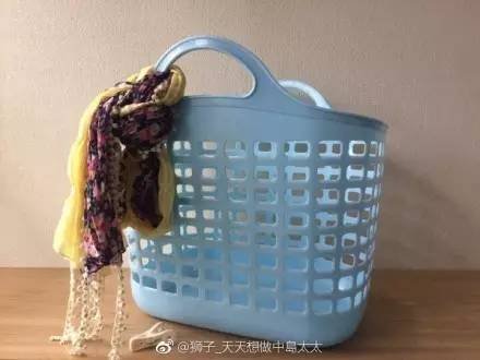 土气的塑料凉鞋,四季塑料凉鞋