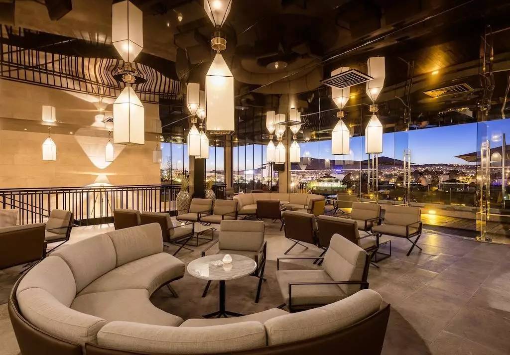 被《旅途的花样》勾魂，到摩洛哥灵魂之都菲斯，住这三家酒店就够了！