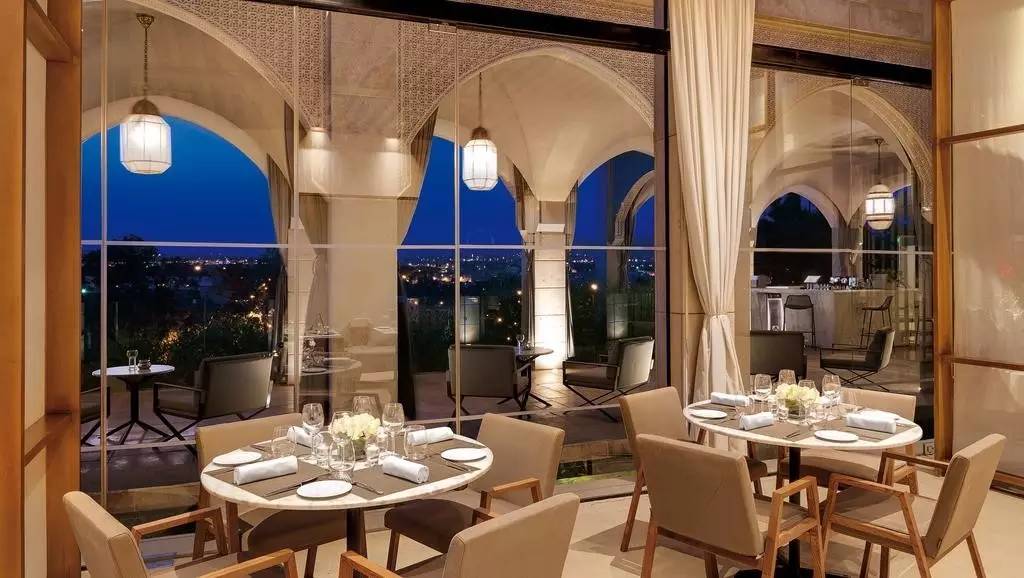 被《旅途的花样》勾魂，到摩洛哥灵魂之都菲斯，住这三家酒店就够了！