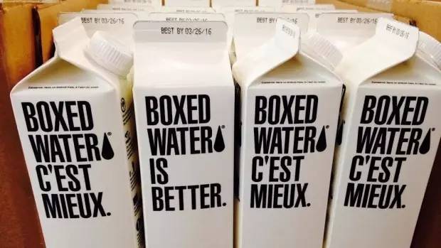 亚马逊137亿美元收购Whole Foods,看中了他家有机食品!吃货吐血整理:Whole Foods必败清单