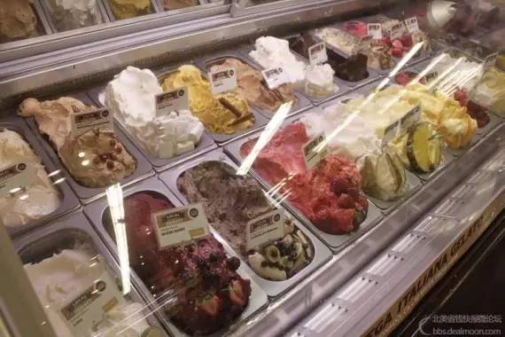 亚马逊137亿美元收购Whole Foods,看中了他家有机食品!吃货吐血整理:Whole Foods必败清单