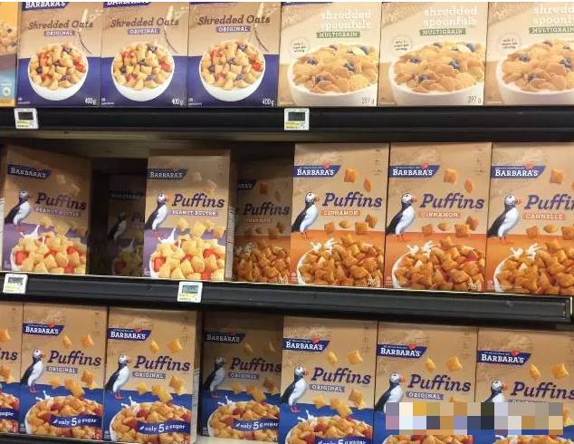 亚马逊137亿美元收购Whole Foods,看中了他家有机食品!吃货吐血整理:Whole Foods必败清单