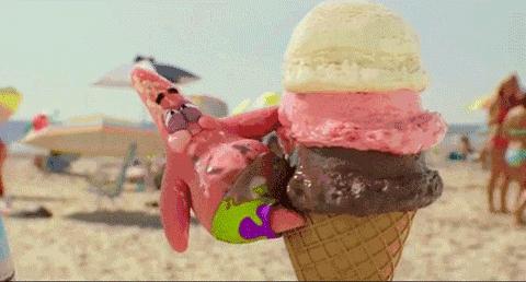 开办六年，首届高三毕业生二本上线率达到98%，这所贵阳高中有点猛