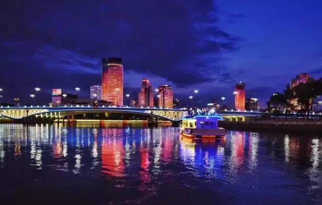 送你一份旅游大礼包速来领取,重磅12个旅游大礼包来袭