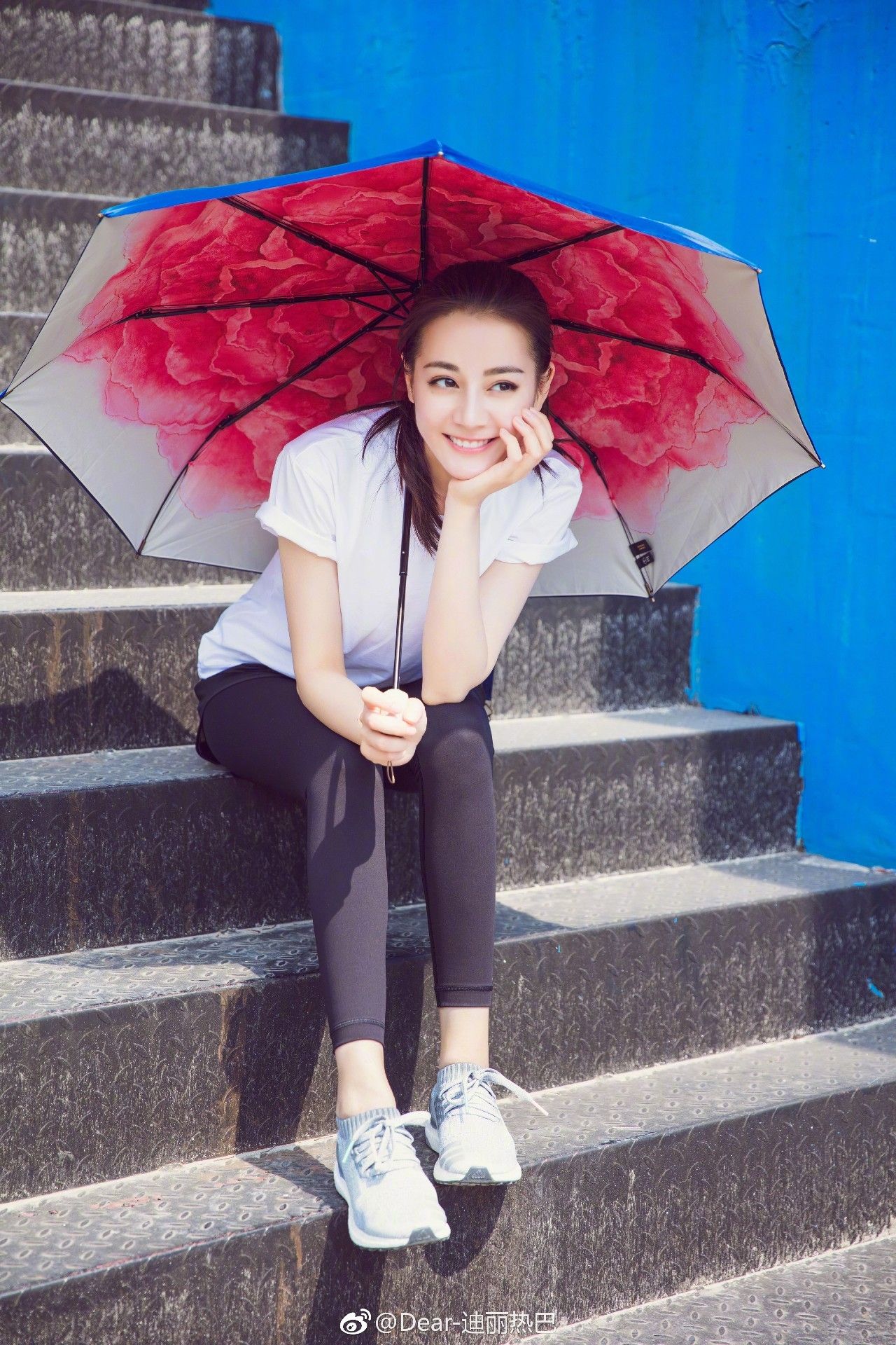 皮肤变黑恢复要多久,皮肤修复反黑要多久正常