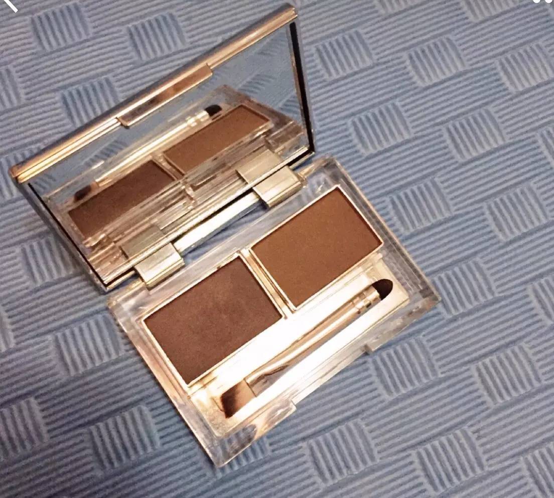 年度热门彩妆大赏这些都超好用,16款好看的彩妆有哪些