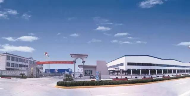 刚刚发布！苏州最牛的32家企业，年营收均超百亿！快来看看有没有你所在的公司！