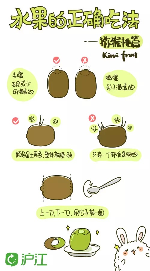 鍚冧簡30骞磋憽钀勬墠鐭ラ亾姝g‘娓呮礂鏂规硶,鍚冧簡30骞磋憽钀勬墠鐭ラ亾姝g‘娓呮礂