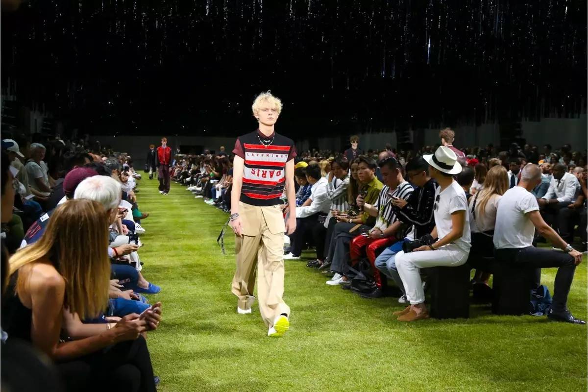 diorhomme拿破仑,diorhomme香水广告视频