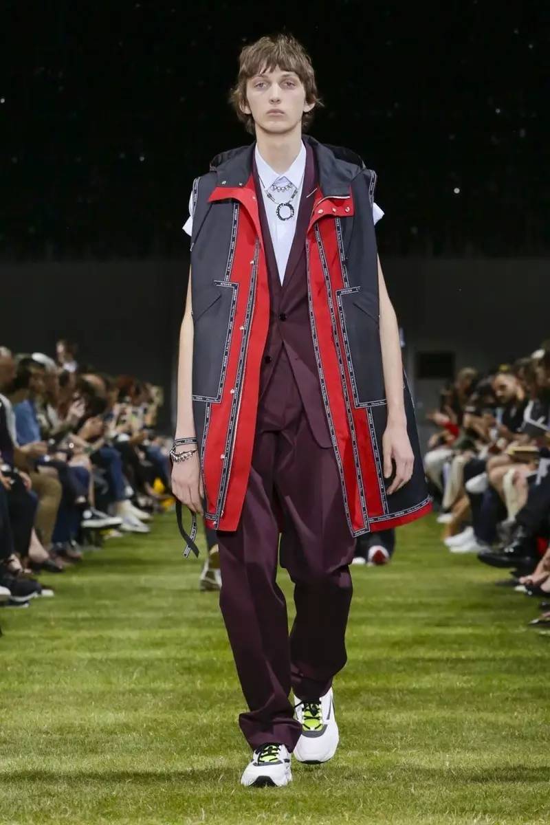 diorhomme拿破仑,diorhomme香水广告视频