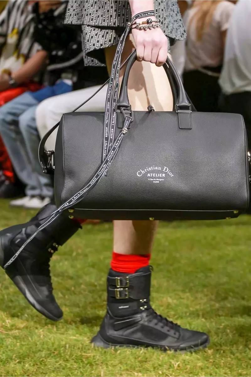 diorhomme拿破仑,diorhomme香水广告视频