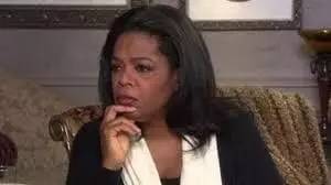 据说这道题难倒99%的人,这道题难倒98%的成年人你能答对吗