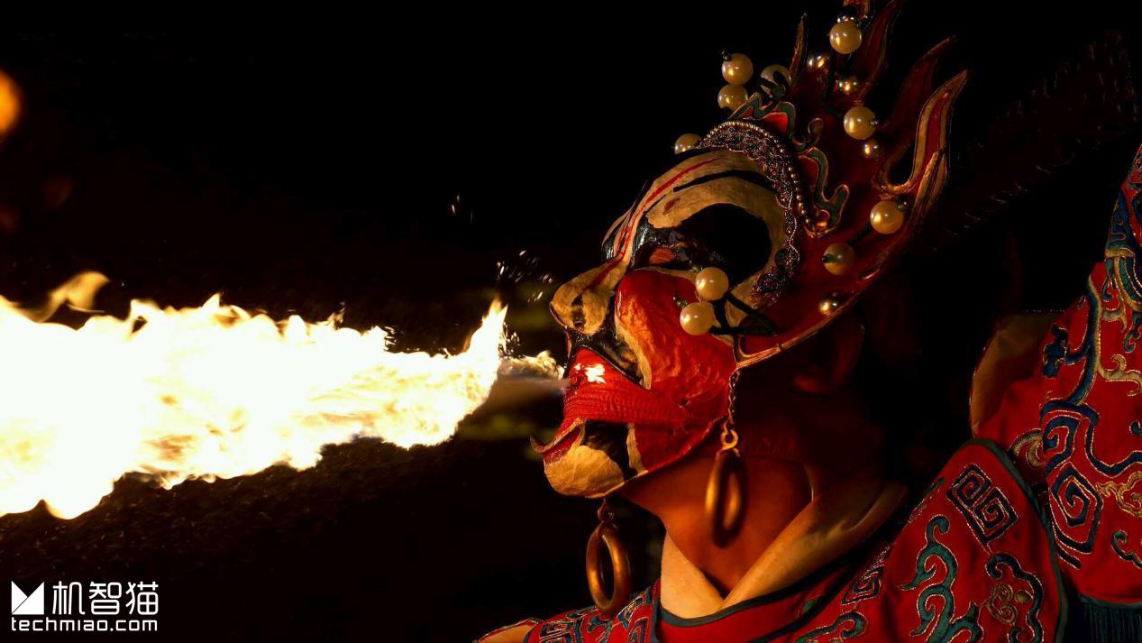 小米电视4评测,小米电视4评测报告