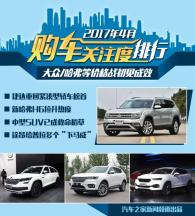 长城m1suv,长城小型suvm1二手