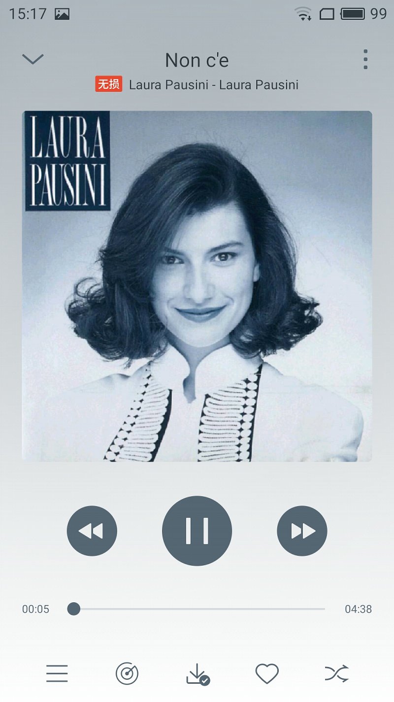 meizu魅族测评,meizu魅族有线耳机测评