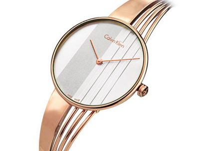 ckaidw手表什么档次,CK手表价位多少