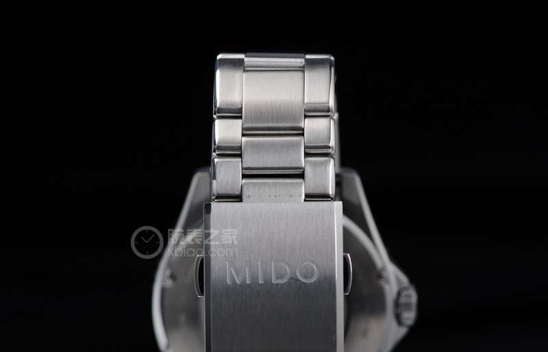 和美度领航者价格相近的表,美度领航者纪念款渐变腕表