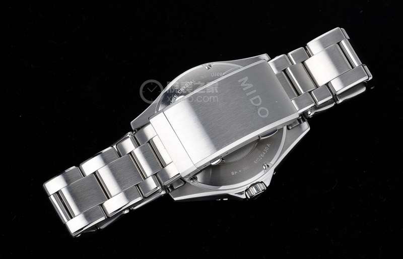 和美度领航者价格相近的表,美度领航者纪念款渐变腕表