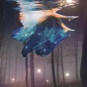 铃声回头率100%,回头率百分百的五首铃声