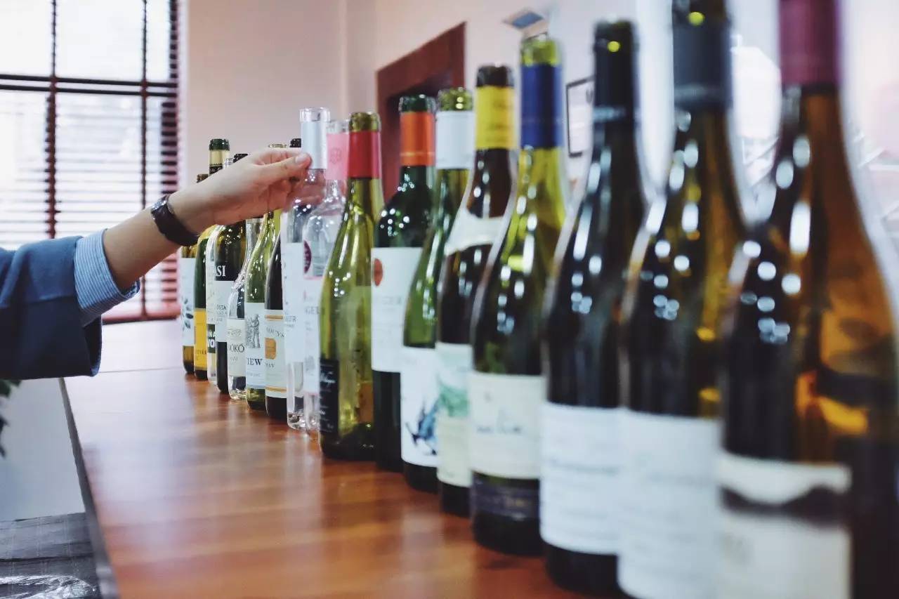 如何更深度的了解葡萄酒,进阶教你如何学习葡萄酒知识