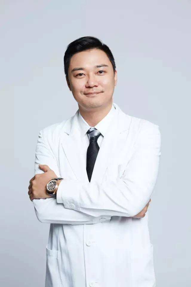 最真实的热门防晒大测评来啦,最新的防晒测评