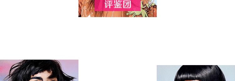 618大作战视频全集,618决战京东