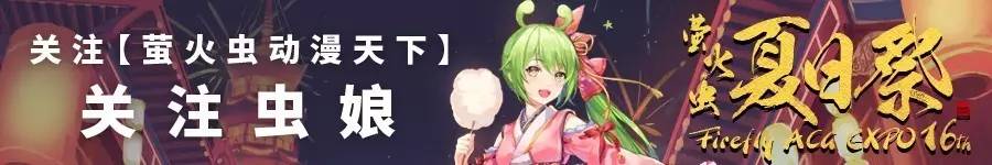 萌妹子版口袋妖怪,口袋妖怪萌妹版游戏