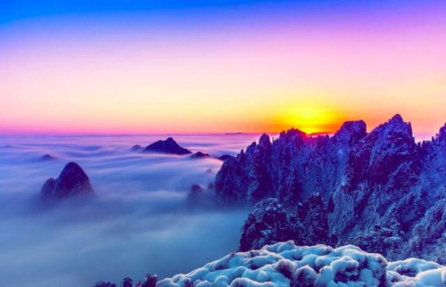 厦门出发的特价机票,厦门旅游特价机票价格多少