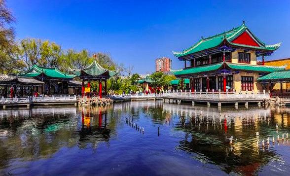 厦门出发的特价机票,厦门旅游特价机票价格多少