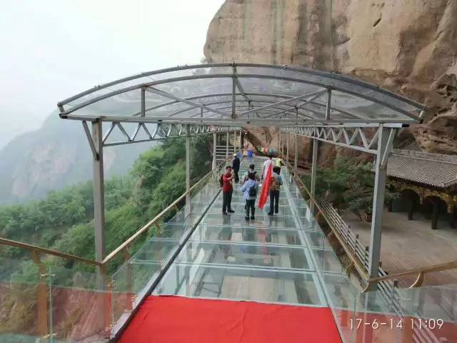 宝鸡去大水川的车次,宝鸡有直达大水川的班车吗