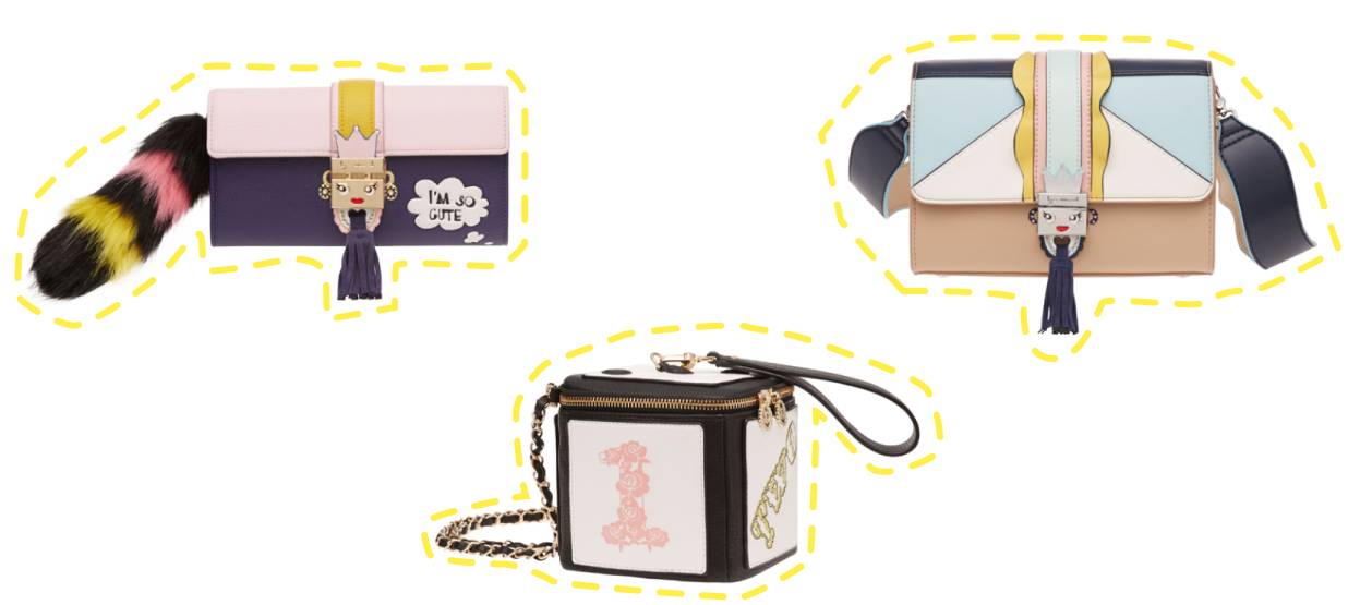 萨瓦迪卡好物,萨瓦迪卡最好吃的店