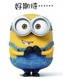 转给家有考生的家长，一百多所大学的招生老师明天一起在东莞等你