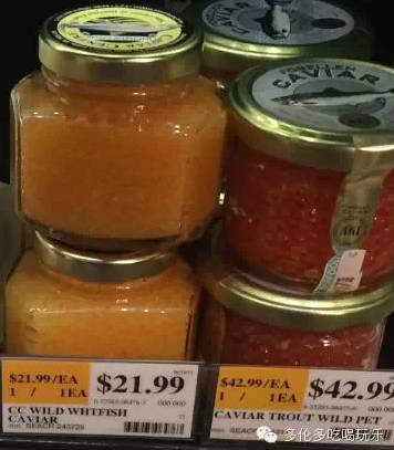 亚马逊137亿美元收购Whole Foods,看中了他家有机食品!吃货吐血整理:Whole Foods必败清单