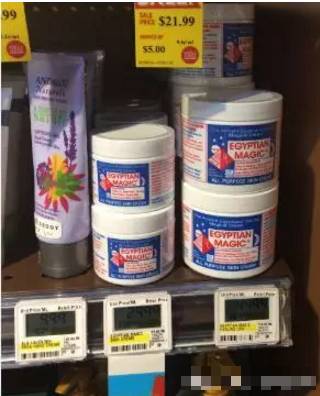 亚马逊137亿美元收购Whole Foods,看中了他家有机食品!吃货吐血整理:Whole Foods必败清单