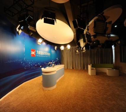 开办六年，首届高三毕业生二本上线率达到98%，这所贵阳高中有点猛