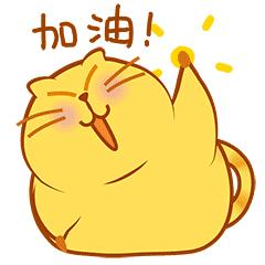 开办六年，首届高三毕业生二本上线率达到98%，这所贵阳高中有点猛