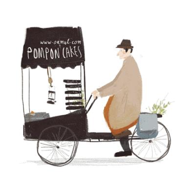 嘉兴第一家喜茶,嘉兴有几家喜茶