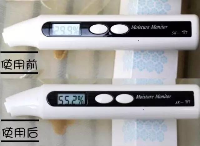 olay无惧衰老,olay你的变美小技巧get了吗