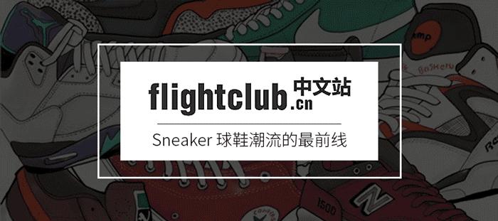 ce2017鞋面,ce2017篮球鞋测评