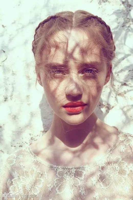 皮肤变黑恢复要多久,皮肤修复反黑要多久正常