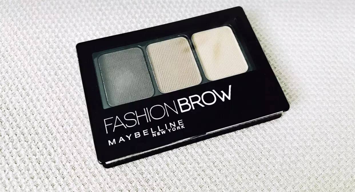 年度热门彩妆大赏这些都超好用,16款好看的彩妆有哪些